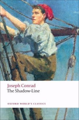 The Shadow Line
