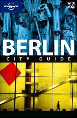 Berlin City Guide