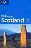 Walking in Scotland - Lonely Planet