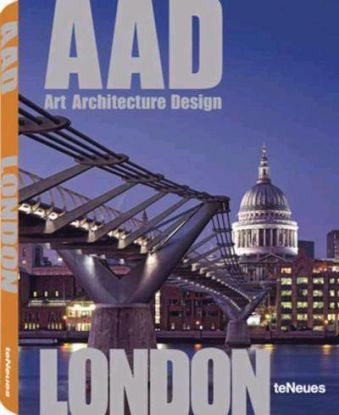 London AAD