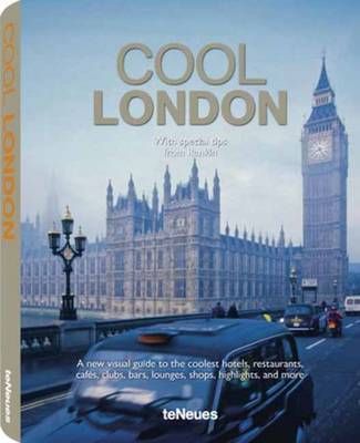 Cool London