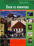 Eger és környéke - vendégváró útikönyvek