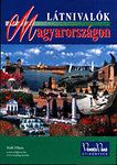 Látnivalók Magyarországon - vendégváró útikönyvek