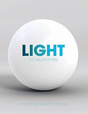 Light for Visual Artits