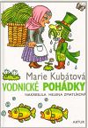 Vodnické pohádky, 2. vydání