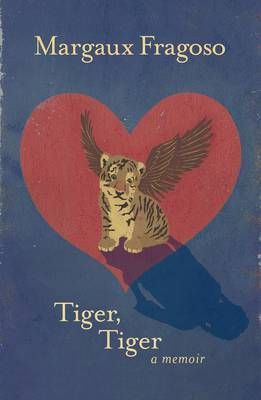 Tiger, tiger