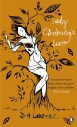 Lady Chatterley's Lover
