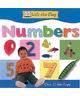 Numbers