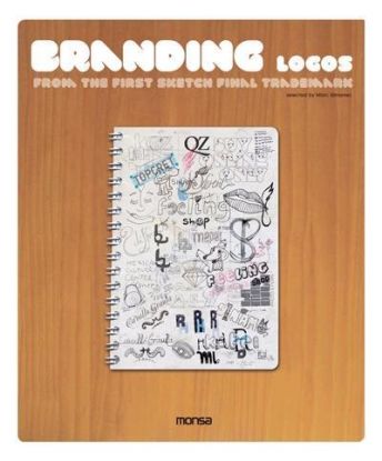 Branding Logos