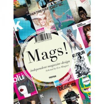 Mags!