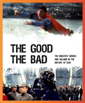 The Good, the Bad