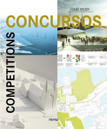 Concursos