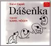 CD-Dášeňka