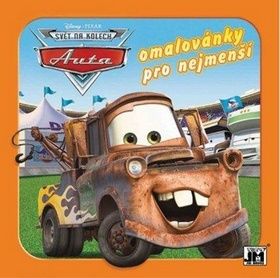 Auta