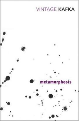 Metamorphosis