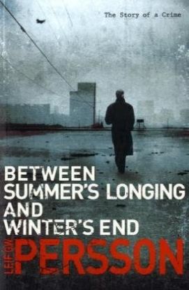 Between Summer's Longing and Winter's End