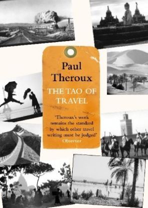 Tao of Travel