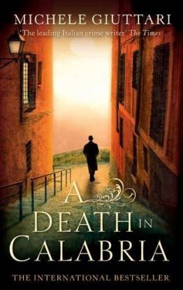 Death in Calabria