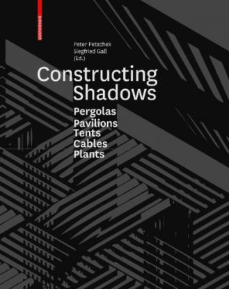 Constructing Shadows