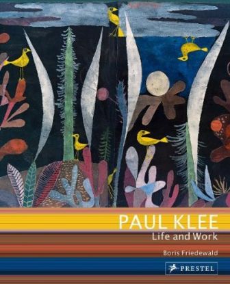 Paul Klee