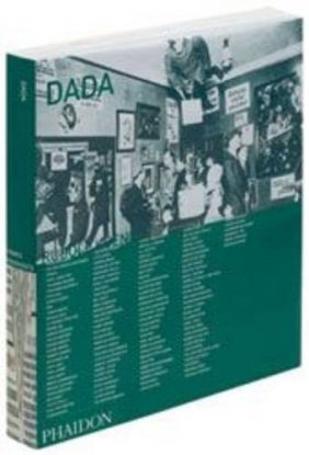 Dada
