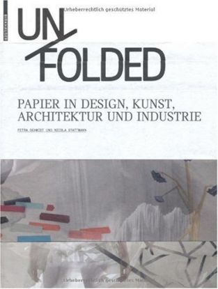 UnFolded