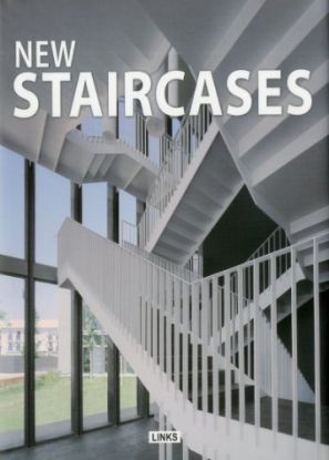 New Staircases