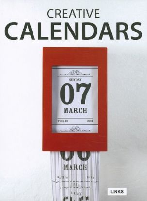 Creative Calendars