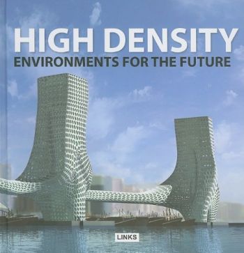 High Density