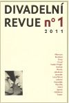 Divadelní revue 1 2011