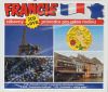 Francie CD