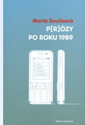 P(r)ózy pro roku 1989
