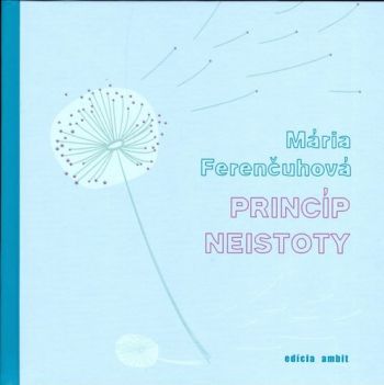 Princíp neistoty