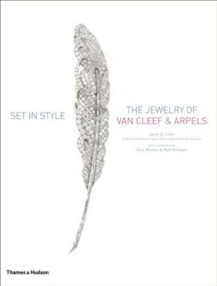 Set in Style