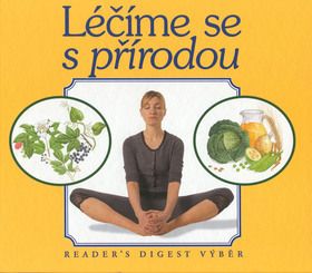 Léčíme se přírodou