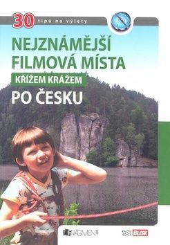 Nejznámější filmová místa