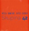 Skupina 42