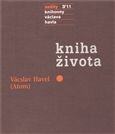 Kniha života