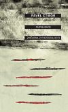 Cizivilace - Zvířátka z pozůstalosti