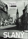 Zmizelé Čechy - Slaný