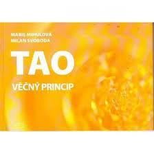 Tao