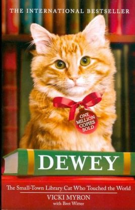 Dewey