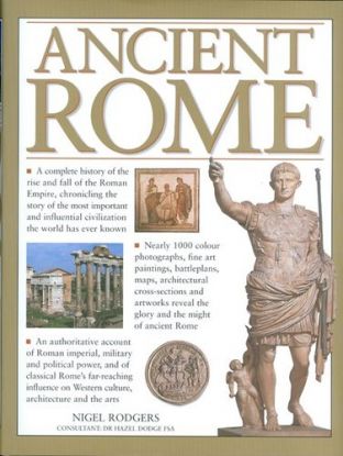 Ancient Rome
