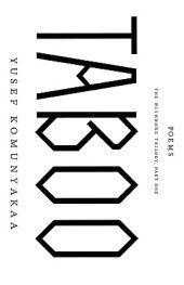 Taboo