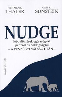 Nudge