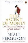 Ascent of Money