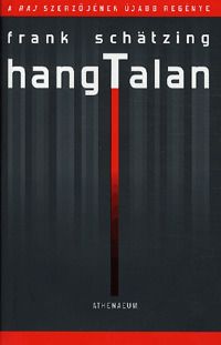 HangTalan