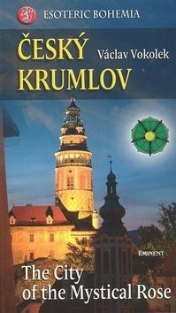 Český krumlov (angl.)