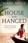 House of Hanged