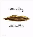 Man Ray